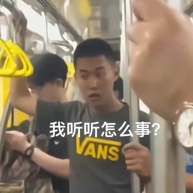 iPhone辐射超标-10.jpg iPhone辐射超标-10.jpg