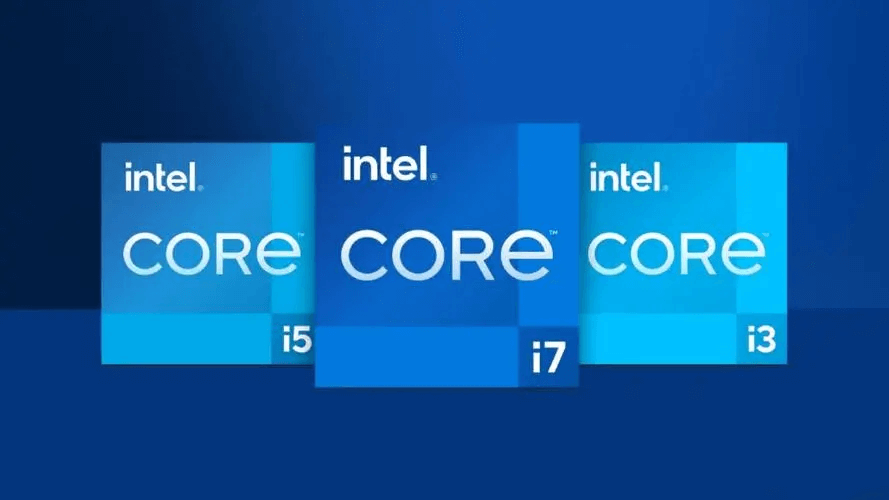 1.Intel core.png