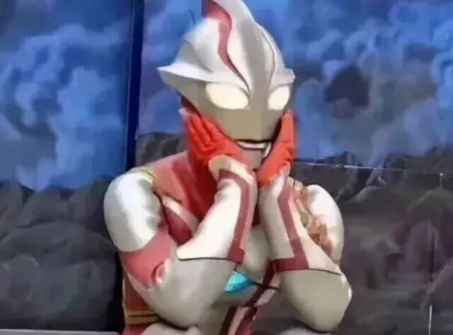 iOS开放生态-6.jpg iOS开放生态-6.jpg