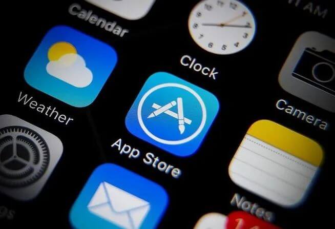 iOS开放生态-9.jpg iOS开放生态-9.jpg