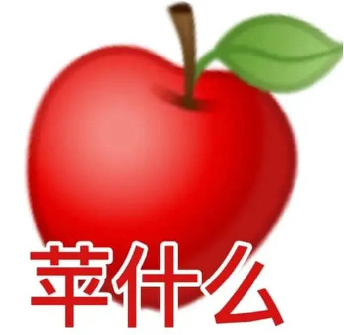 iOS开放生态-12.jpg iOS开放生态-12.jpg