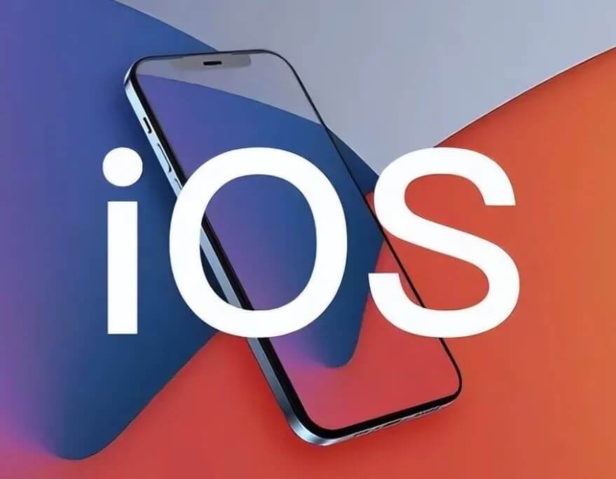 iOS开放生态-8.jpg iOS开放生态-8.jpg