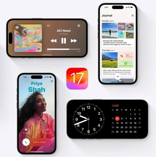 iOS开放生态-11.jpg iOS开放生态-11.jpg