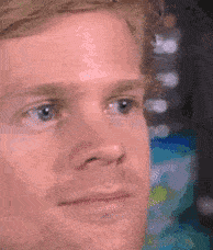 内存变缓存-2.jpg 内存变缓存-2.jpg