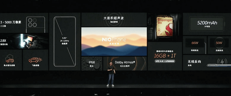 图片5NIO phone配置.png