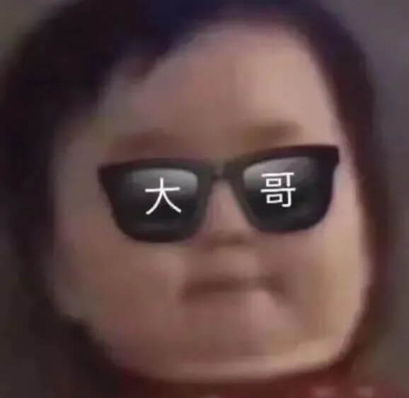 iOS开放生态-4.jpg iOS开放生态-4.jpg