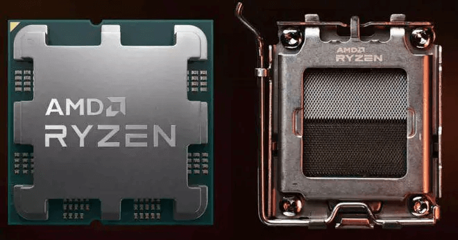 4.AMD ryzen芯片.png