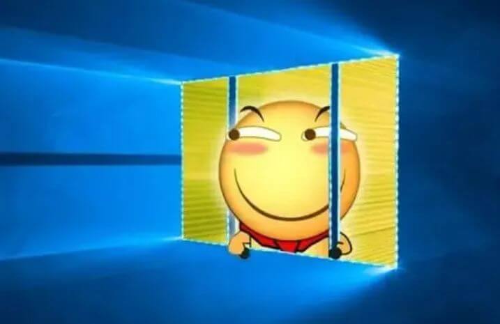 iOS开放生态-5.jpg iOS开放生态-5.jpg