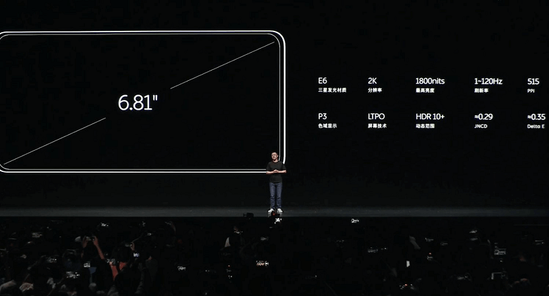 图片3.使用6.81” 三星 E6 曲面屏.png