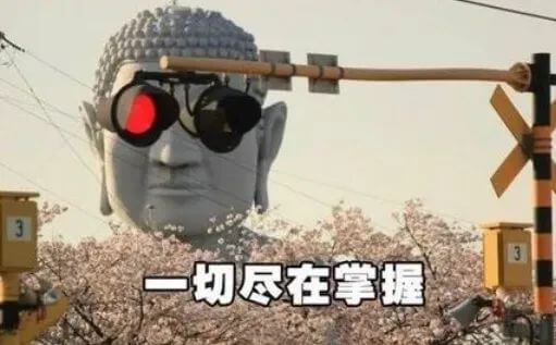 iOS开放生态-10.jpg iOS开放生态-10.jpg