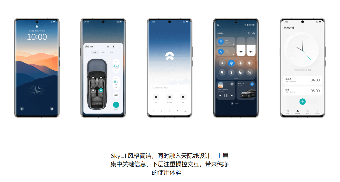 图片11.NIO Phone搭载SkyUI.png
