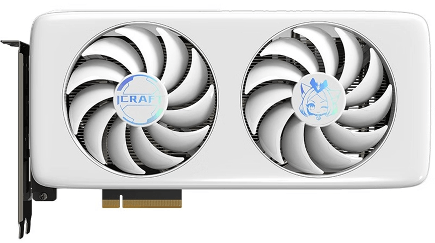 图片9.半物理接口显卡.png 图片9.半物理接口显卡.png