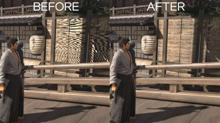 XeSS对比.jpg XeSS对比.jpg