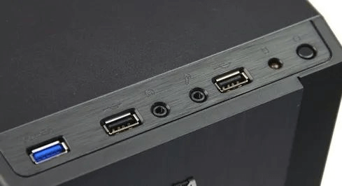 图片2.USB接口.png 图片2.USB接口.png