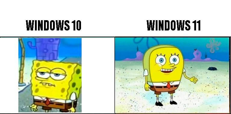 1.Win10和Win11界面变化.jpg 1.Win10和Win11界面变化.jpg