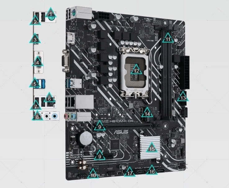 图片1.主板接口.png 图片1.主板接口.png