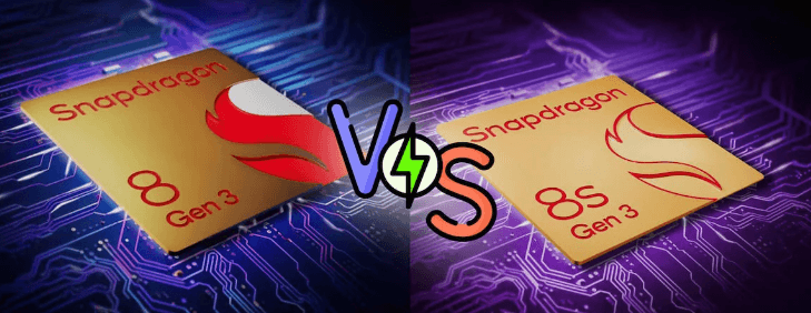 骁龙8s-Gen3与骁龙8-Gen3对比.png 骁龙8s-Gen3与骁龙8-Gen3对比.png