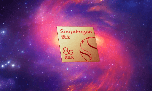 骁龙8S-Gen3.png 骁龙8S-Gen3.png