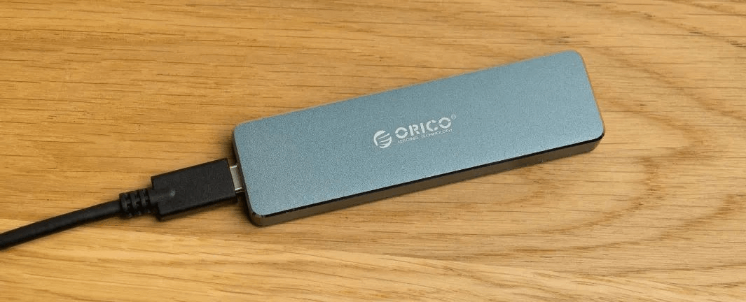 图片5.外接 M.2 硬盘盒.png 图片5.外接 M.2 硬盘盒.png