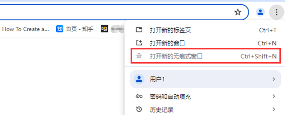 功能变灰 功能变灰