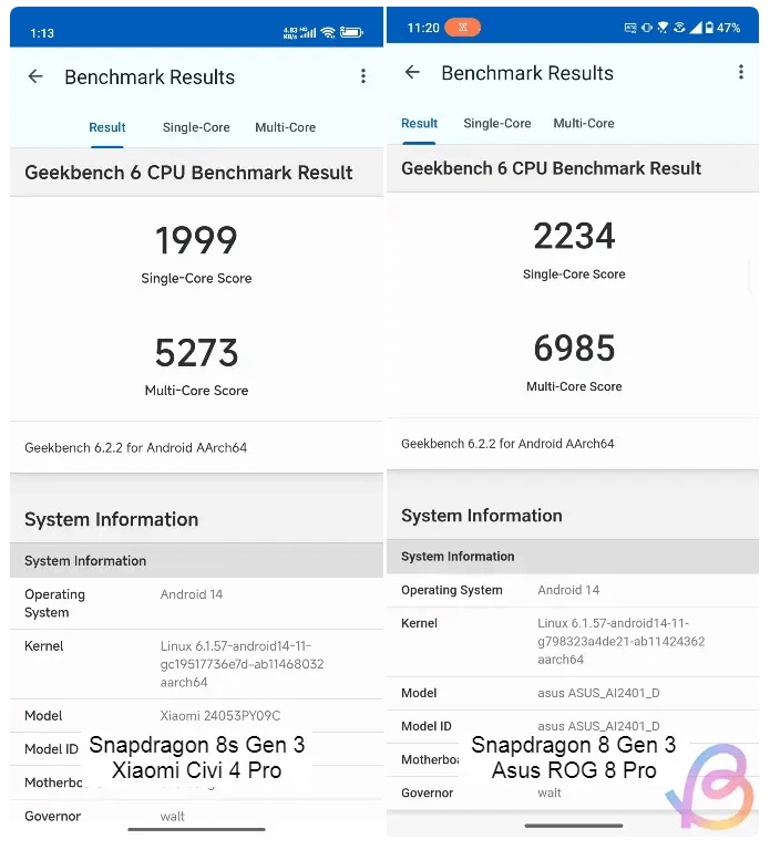 跑分测试对比-1.png 跑分测试对比-1.png