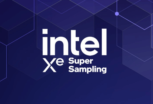 XeSS-1.png XeSS-1.png