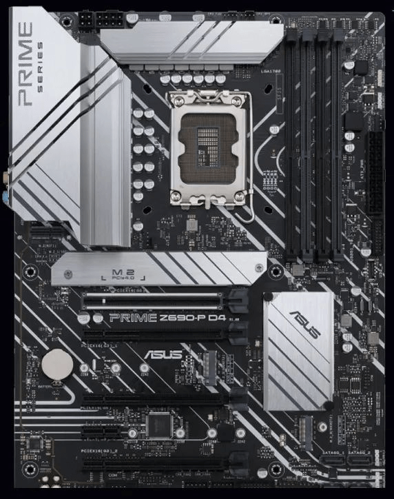 图片3.仅1 个 M.2(PCie 3.04)接口.png 图片3.仅1 个 M.2(PCie 3.04)接口.png