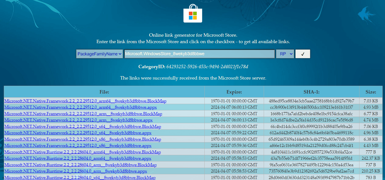 7.Store.png 7.Store.png