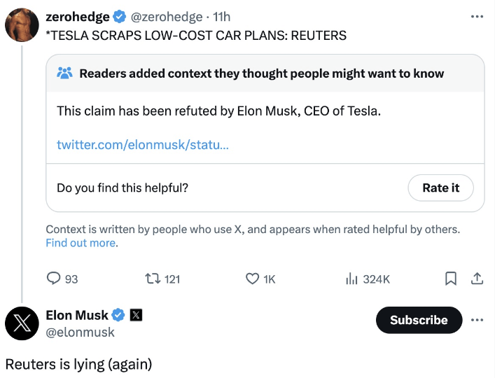 图片5.早前否认媒体曝光.png 图片5.早前否认媒体曝光.png