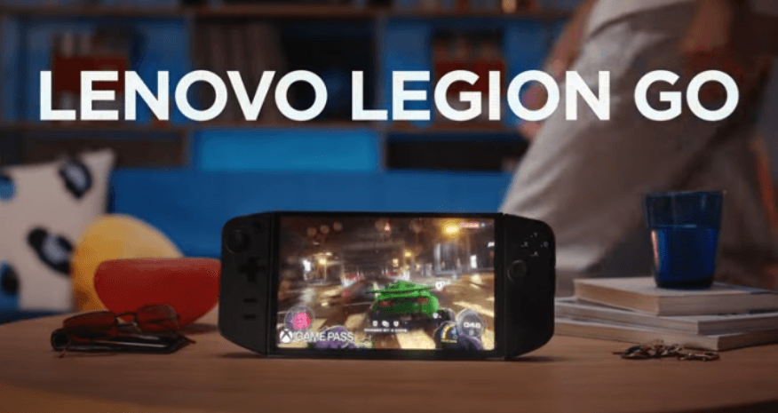 Legion-Go.png Legion-Go.png