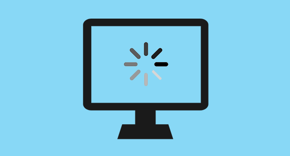 电脑卡顿-1.png 电脑卡顿-1.png