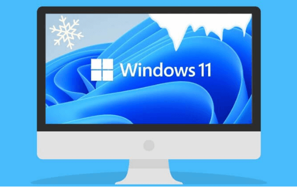 电脑卡顿-2.png 电脑卡顿-2.png