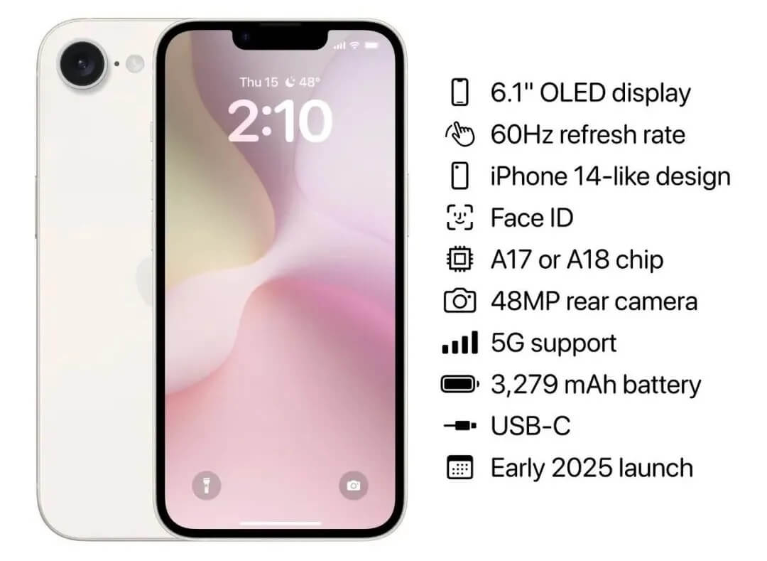 7.其他参数配置.jpg 7.其他参数配置.jpg