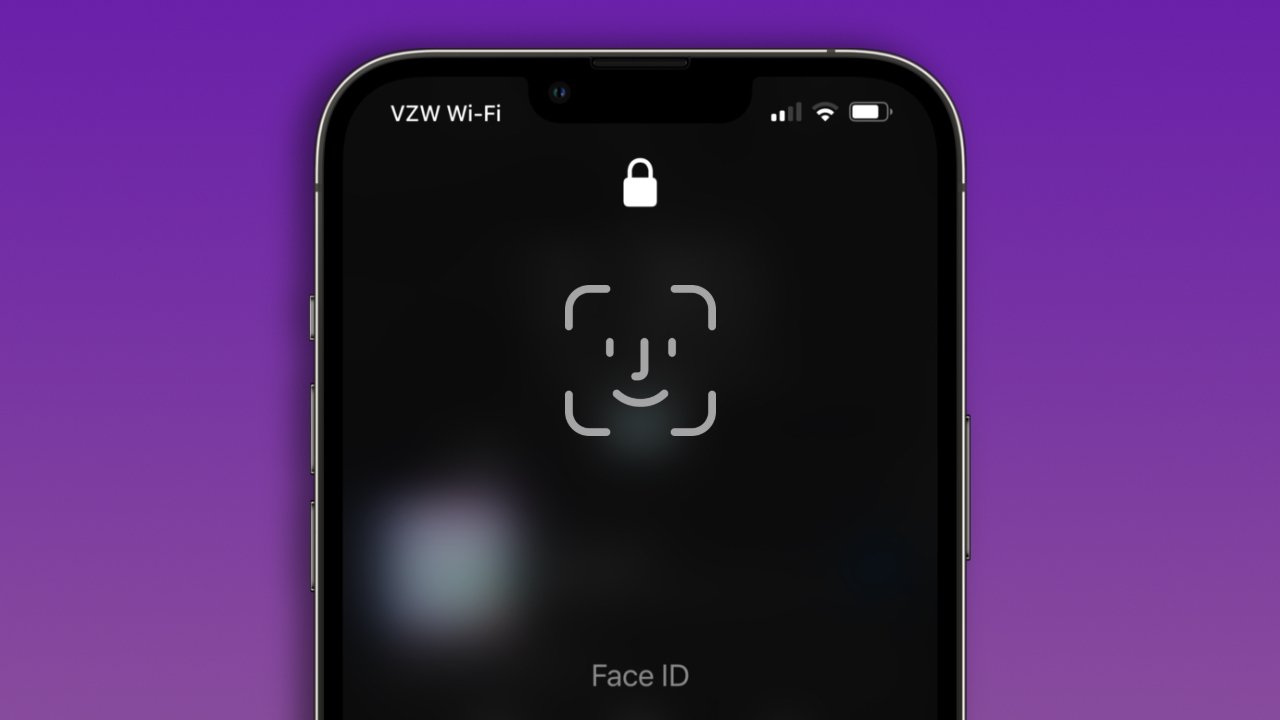 1.face id.jpg