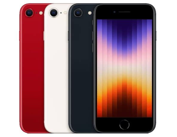 1.iPhone SE 4渲染图.jpg 1.iPhone SE 4渲染图.jpg