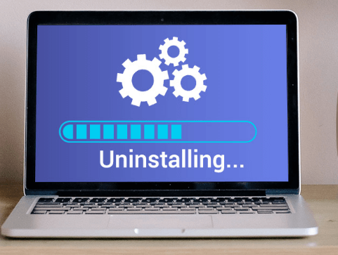 电脑驱动更新.png 电脑驱动更新.png