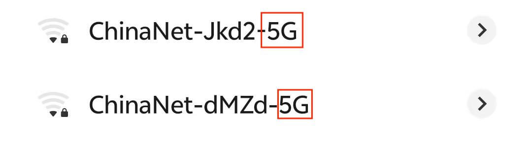 4.WiFi名末尾标注有频段.jpg