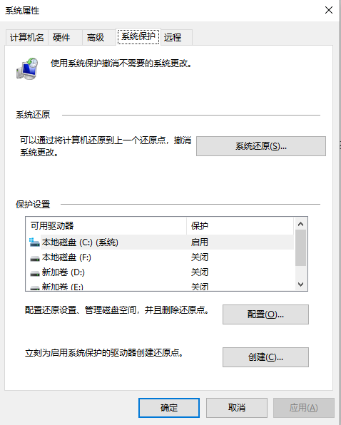 还原-2.png 还原-2.png