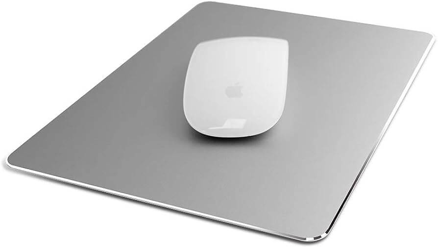 金属鼠标垫.jpg 金属鼠标垫.jpg