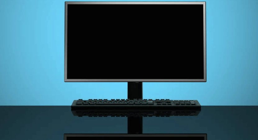 电脑长期不用开不了机