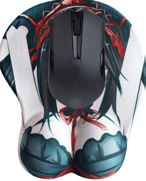 硅胶鼠标垫.png 硅胶鼠标垫.png