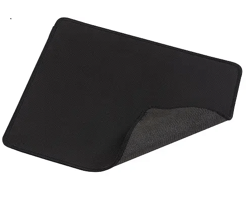 布制鼠标垫.png 布制鼠标垫.png