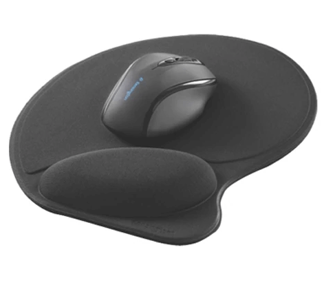 鼠标垫.png 鼠标垫.png