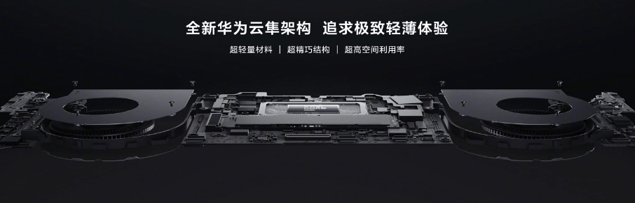 采用全新云隼构架.png 采用全新云隼构架.png