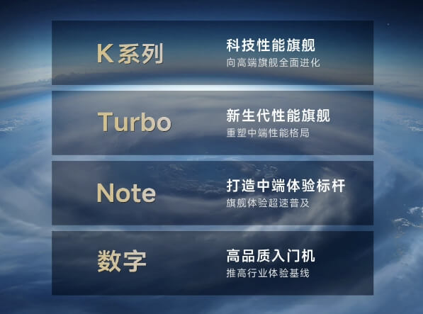 2.主打.jpg 2.主打.jpg