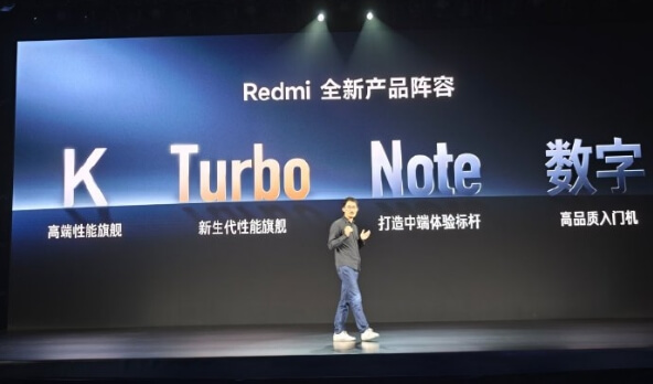 3.红米 Turbo 3 正式发布.jpg 3.红米 Turbo 3 正式发布.jpg