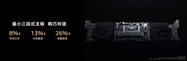 最小三段式主板.png 最小三段式主板.png