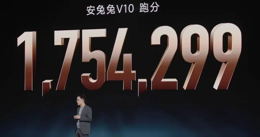 6.骁龙 8s Gen3跑分.jpg 6.骁龙 8s Gen3跑分.jpg