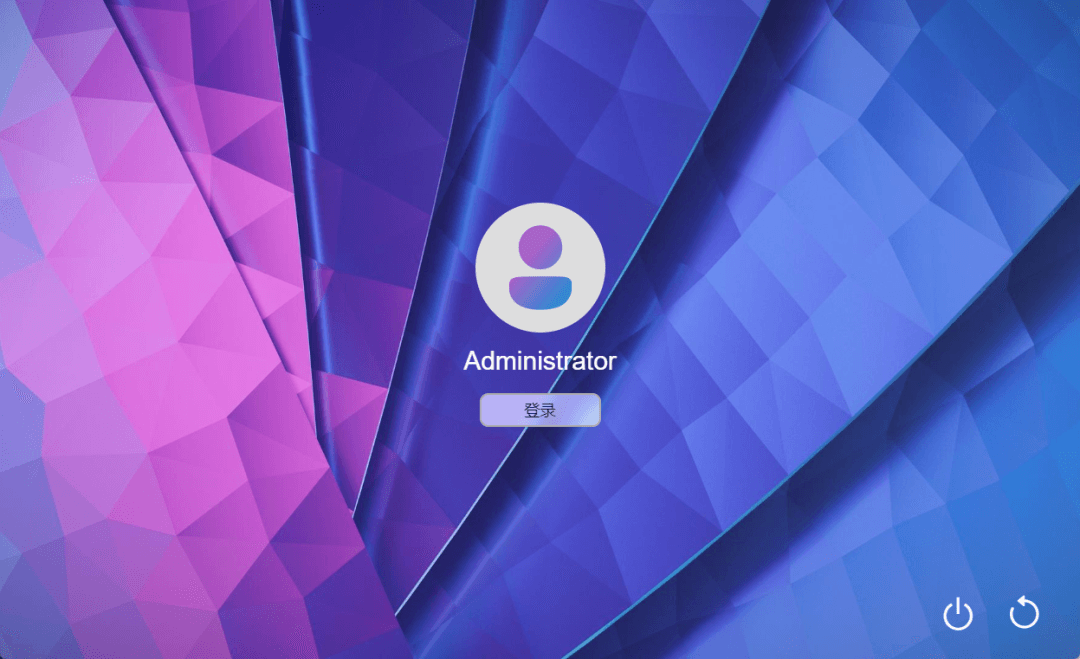 Windows 12 网页版 Windows 12 网页版