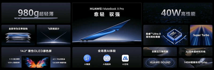 MateBook-X-Pro配置.png MateBook-X-Pro配置.png